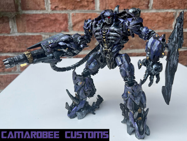 Shockwave bot 1.jpg