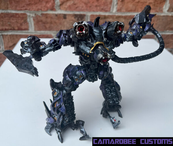 Shockwave bot back.jpg