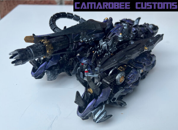 Shockwave alt 1.jpg