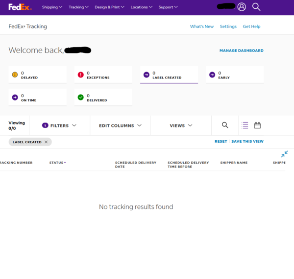 FedEx.png