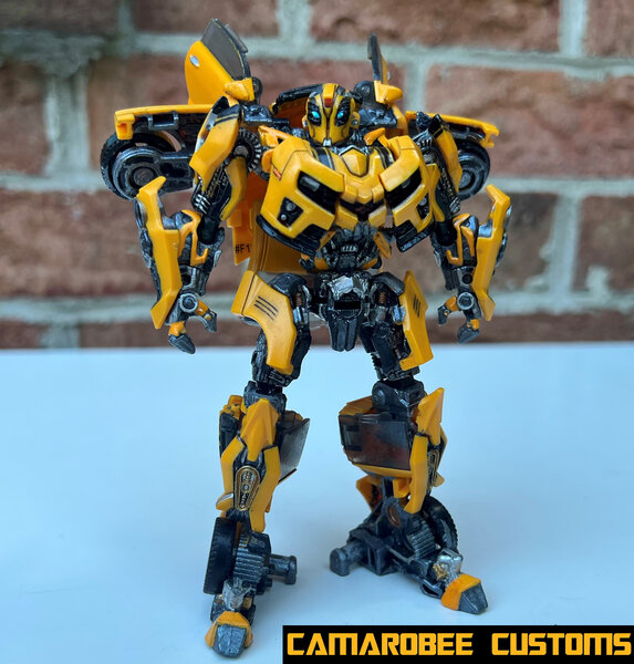 ROTF Bee bot stand.jpg