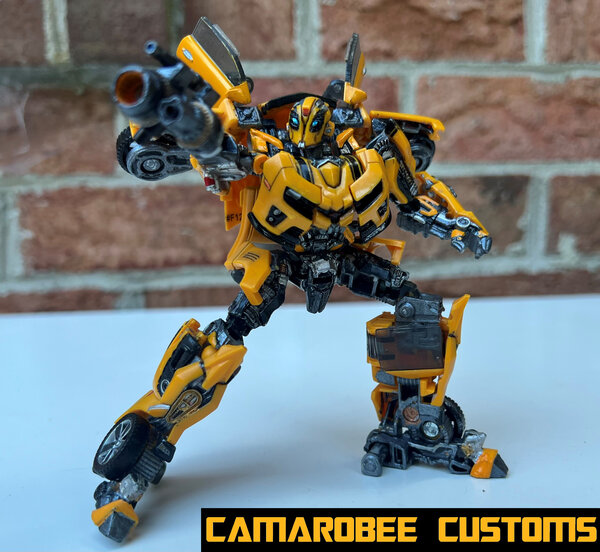 ROTF Bee bot pose.jpg