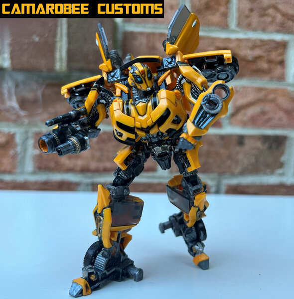 ROTF Bee bot cannon.jpg