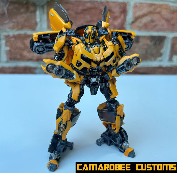 ROTF Bee bot arms.jpg