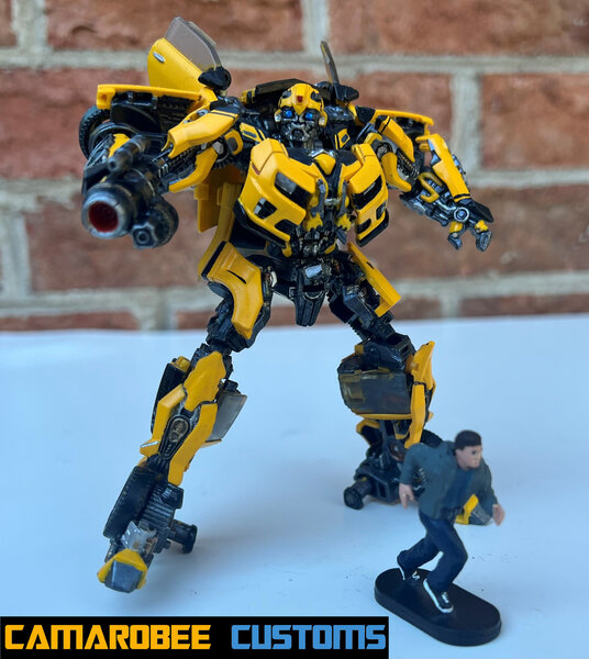 Sam and Bumblebee.jpg