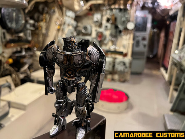 Cogman periscope.jpg