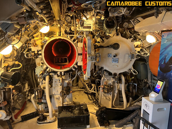 Aft torpedo tubes.jpg