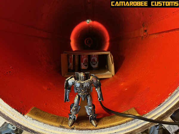 Cogman Torpedo tube.jpg