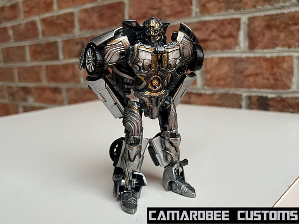 Cogman bot stand.jpg