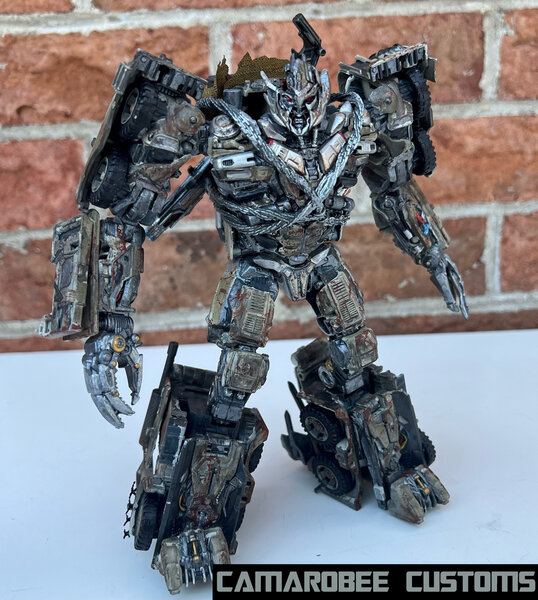 DOTM Megatron bot main.jpg