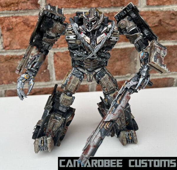 DOTM Megatron bot 2.jpg