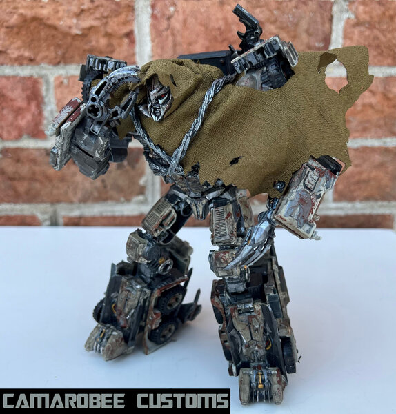 DOTM Megatron bot cape.jpg