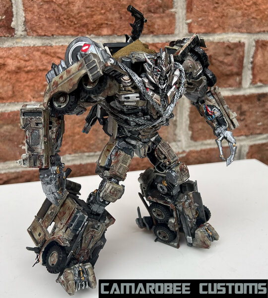 DOTM Megatron bot 5.jpg