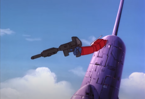Prime's arm.PNG