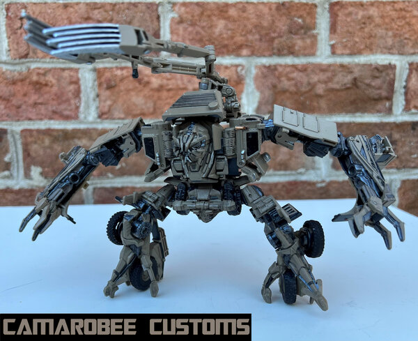 Bonecrusher bot 2.jpg