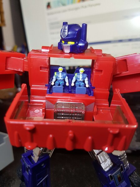 Missing Link Convoy (20).jpg