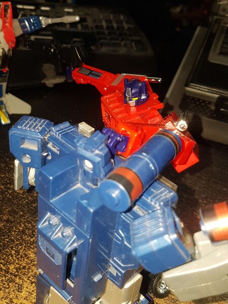 Missing Link Convoy (22).jpg