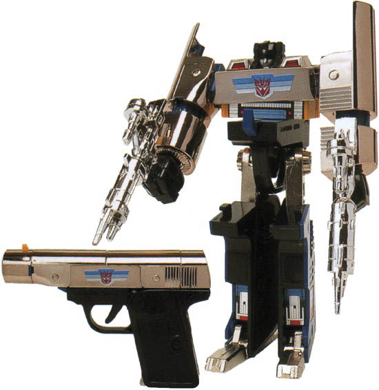 G1_Browning_toy-1143446286.jpg