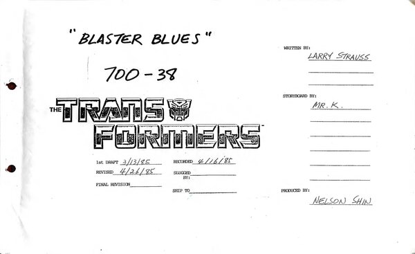 38 Blaster Blues revised storyboard_Page_002.jpg