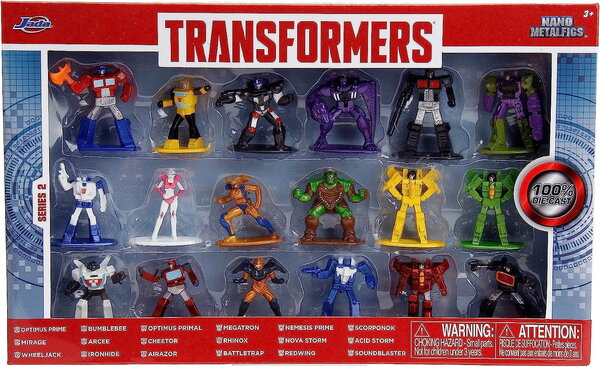 Transformers-1-65-18-Pack-Series-2-Die-Cast-Collectible-Figures-Hasbro_ce16efb7-0d1e-4442-b842-a8bf310c0cdb.c7f36a843729a91aac16fe8e44b8cad9.jpeg