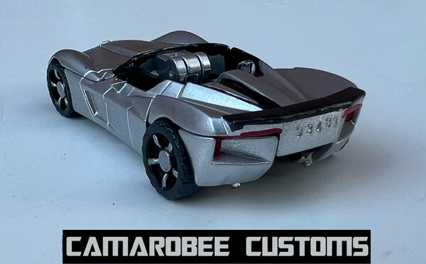 Sideswipe alt 1.jpg