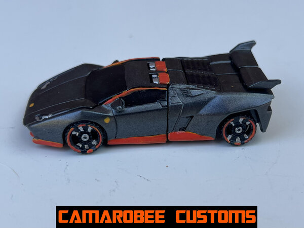 Hot Rod alt side.jpg