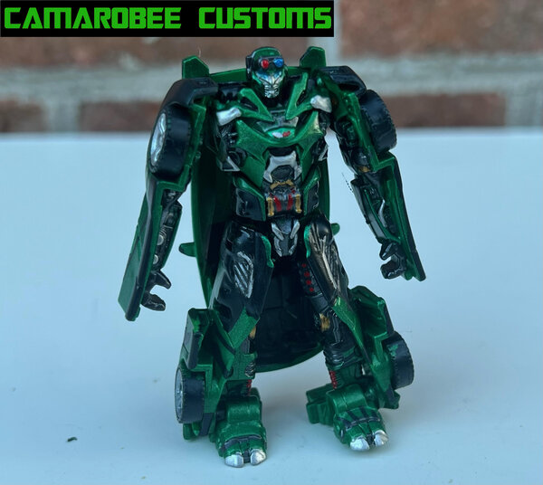 Crosshairs bot main.jpg