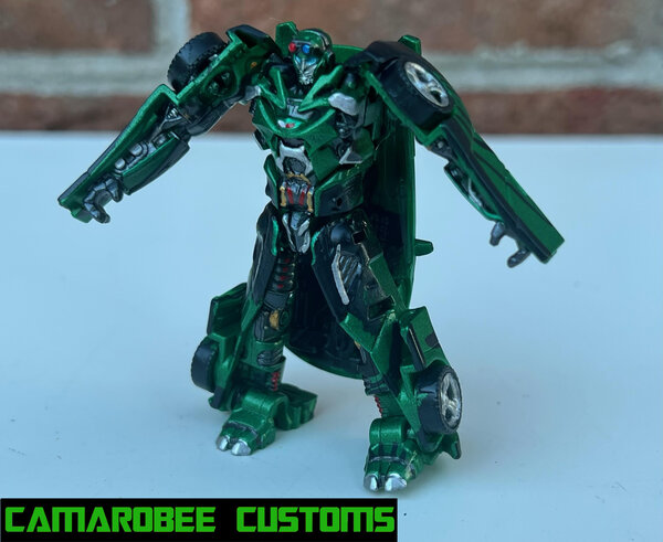 Crosshairs bot 2.jpg