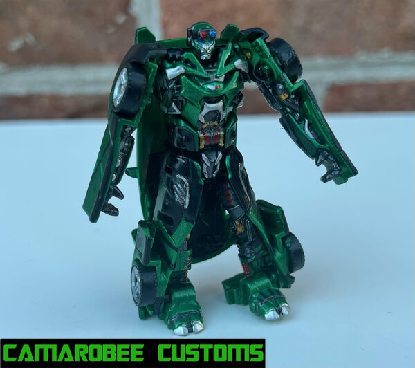 Crosshairs bot 3.jpg