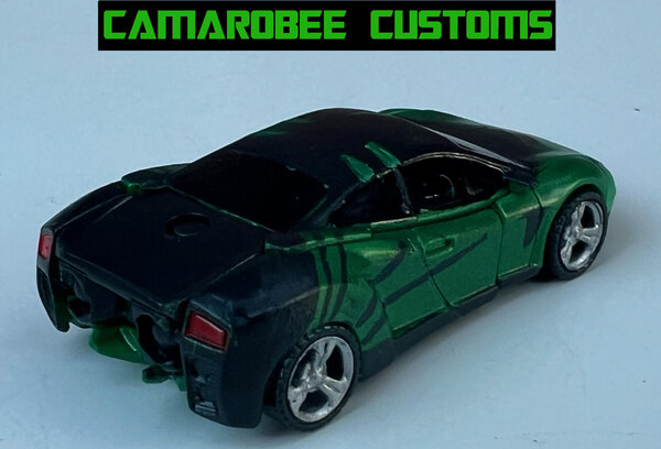 Crosshairs alt back.jpg