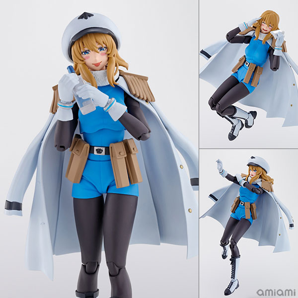 FIGURE-163055.jpg