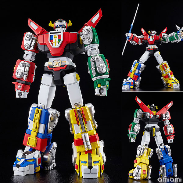 TOY-RBT-7429.jpg