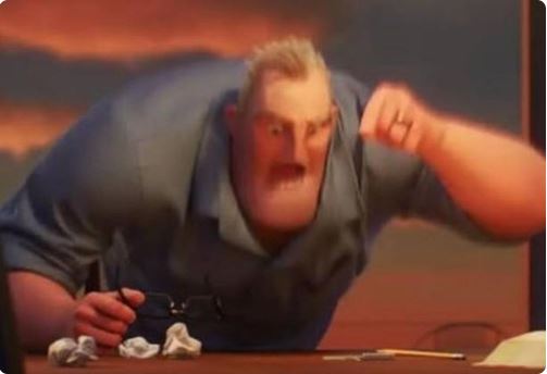 mrinc_rage.JPG