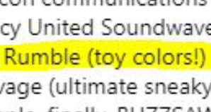 rumble_toycol_mm_zoom.png