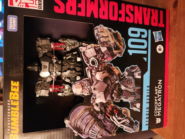 20240614_215523.jpg