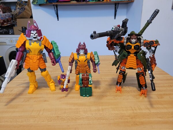 20240623_072238.jpg