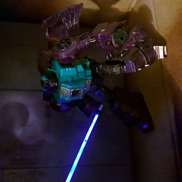 20240615_233333.jpg