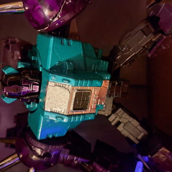 20240615_234038.jpg