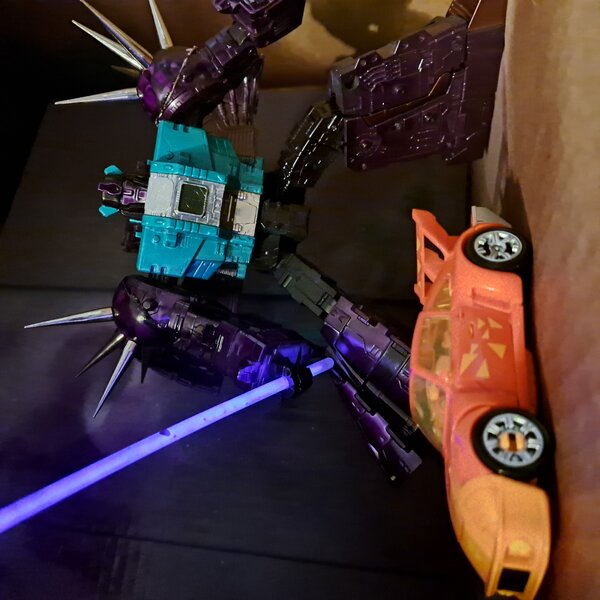20240615_233838.jpg