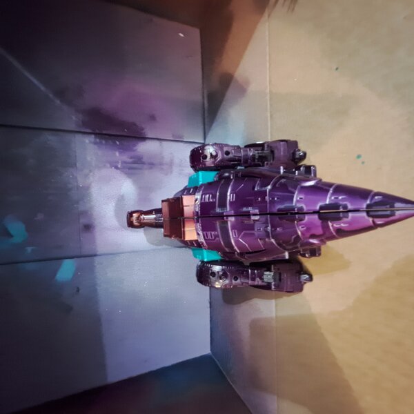 20240623_220800.jpg