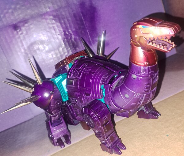 20240623_221036.jpg