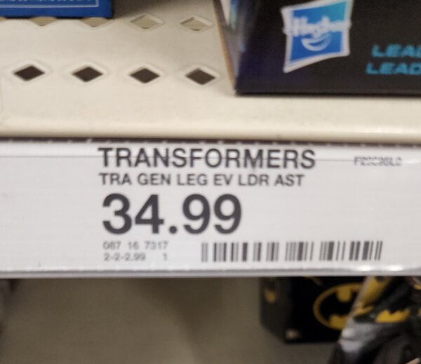 20240625_090608.jpg