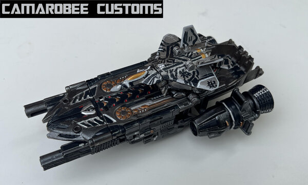 Con fighter carrier 2.jpg