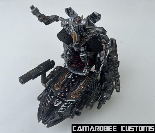 Con Fighter platform 2.jpg
