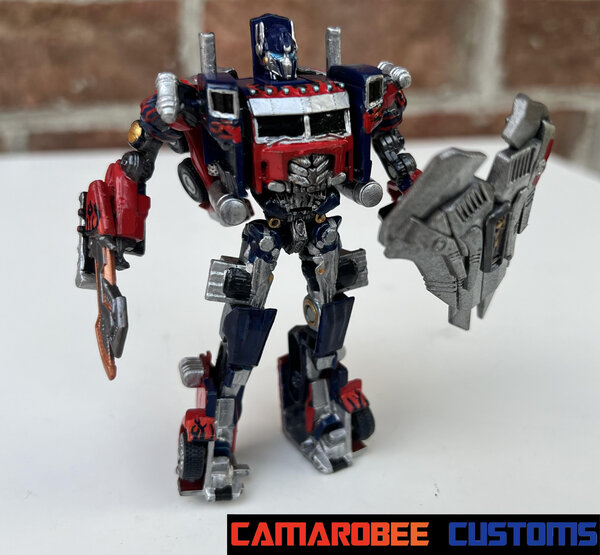 Prime bot shield 2.jpg