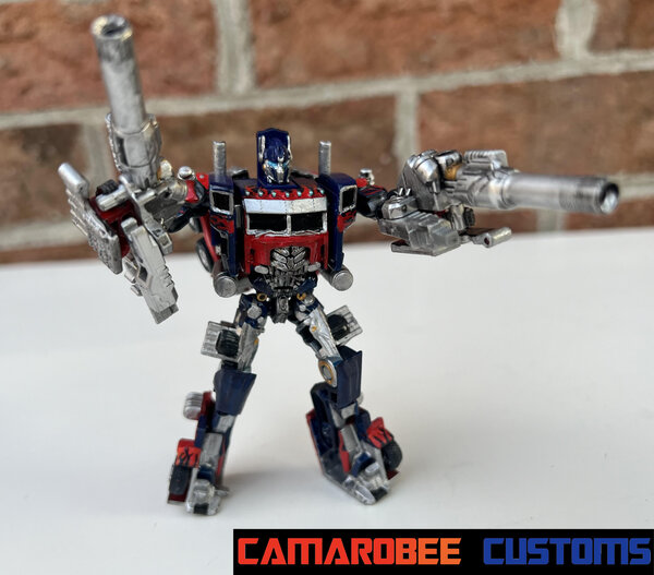 Prime bot blasters.jpg