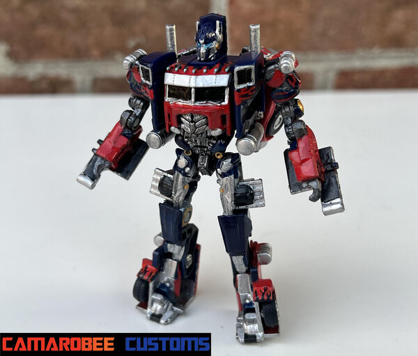 Prime bot stand.jpg