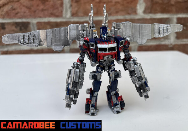 Prime Jetwing 1.jpg
