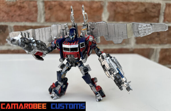 Prime Jetwing 2.jpg