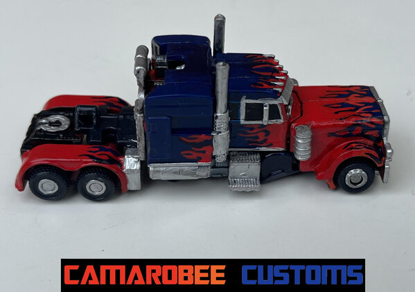 Prime alt R.jpg